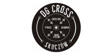 DG Cross Skoczów