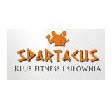 Klub Fitness SPARTACUS