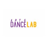 Art and DanceLab