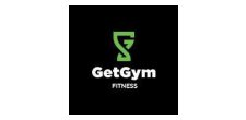 Get Gym
