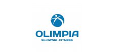 Olimpia Fitnes & Siłownia