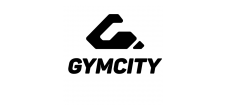 Gym City Rybnik