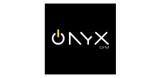 Onyx Gym