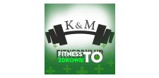 K&M Fitness Klub i Siłownia Czudec