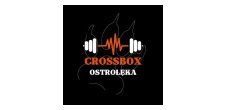 CrossBox Ostrołęka