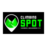 Climbing Spot