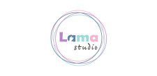 Lama Studio Poznań