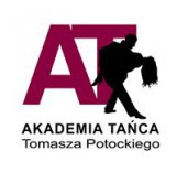 Akademia Tańca Tomasza Potockiego