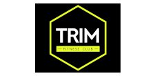 Trim Fitness