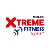 Xtreme Fitness Gyms Mielec