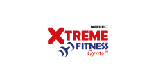 Xtreme Fitness Gyms Mielec