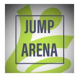 Jump Arena Grunwald