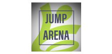 Jump Arena Toruń