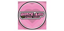 Dance Lab Studio Tańca
