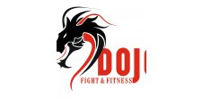 Dojo Fight & Fitness