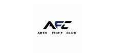 Ares Fight Club