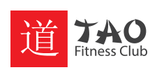 TAO Gym&Fitness