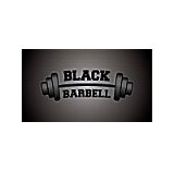Black Barbell