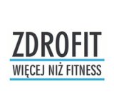 Fitness Klub Zdrofit