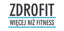 Fitness Klub Zdrofit (dawniej S4)