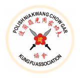  O.K.F Chow Gar Kung Fu