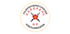 O.K.F Chow Gar Kung Fu