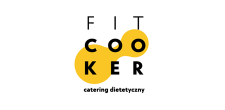 Fit Cooker Catering Dietetyczny