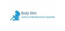 Body Slim Centrum Modelowania Sylwetki