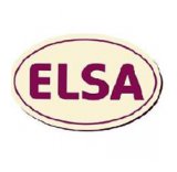 Centrum Kosmetyczne ELSA