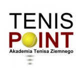 Akademia Tenisa Ziemnego TenisPoint