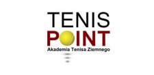 Akademia Tenisa Ziemnego TenisPoint