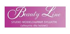 Beauty Line Studio Modelowania Zgrabnej Sylwetki