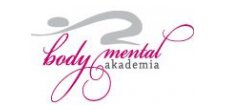Akademia Body Mental