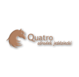 Ośrodek Jeździecki Quatro