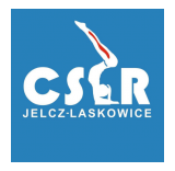 CSiR Jelcz-Laskowice