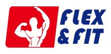 Flex&Fit Studio Fitness i Pilates
