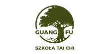 Szkoła Tai Chi Guangfu