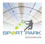 Sport Park Budowlani