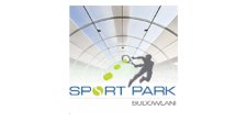 Sport Park Śląsk