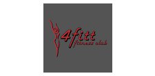 Fitness Club 4Fitt