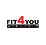 Fit4You Athletic