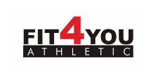 Fit4You Athletic