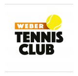 Weber Tennis Club