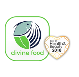 Catering Dietetyczny DIVINE FOOD