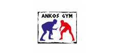 Ankos MMA