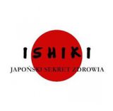 Ishiki – japoński sekret zdrowia