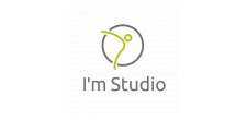 I'm Studio
