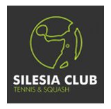 Silesia Club Tennis & Squash