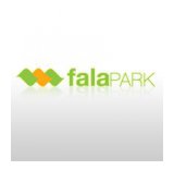 Fala Park