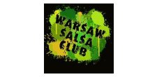 Warsaw Salsa Club